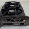 MSI GeForce RTX 4070 SUPER 12GB GAMING X SLIM GDDR6X Graphics Card GPU