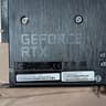 Palit RTX 3060Ti 8GB