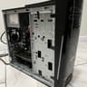 Budget Starter PC - Intel i3-6100, NVIDIA Quadro K4200 4GB, 8GB RAM, 282 GB Storage