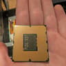 Intel Core I7 920