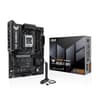 ASUS Tuf Gaming B650E-E Wifi! AM5 PCIe 5.0 Motherboard!