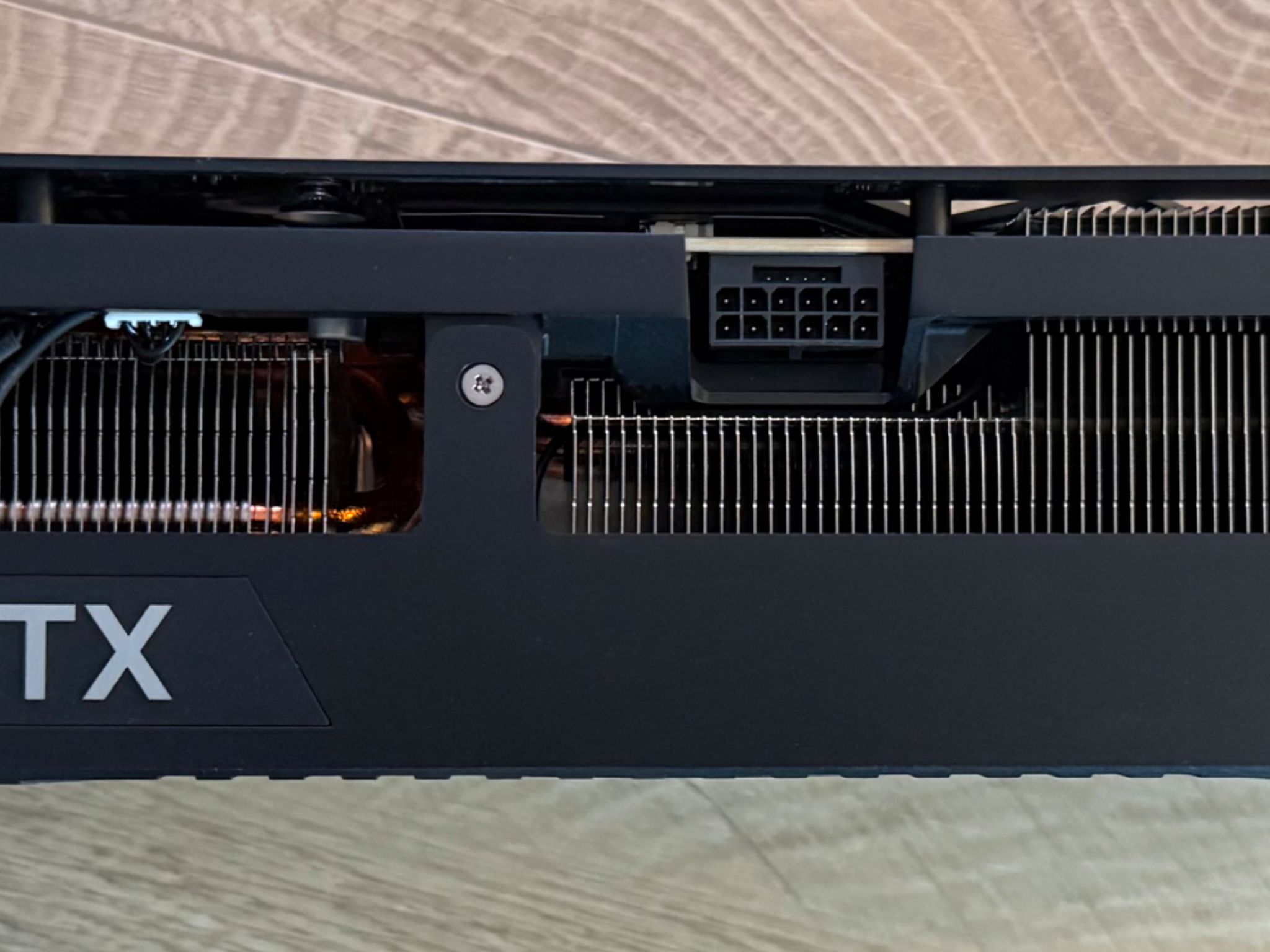 HP Omen RTX 4090