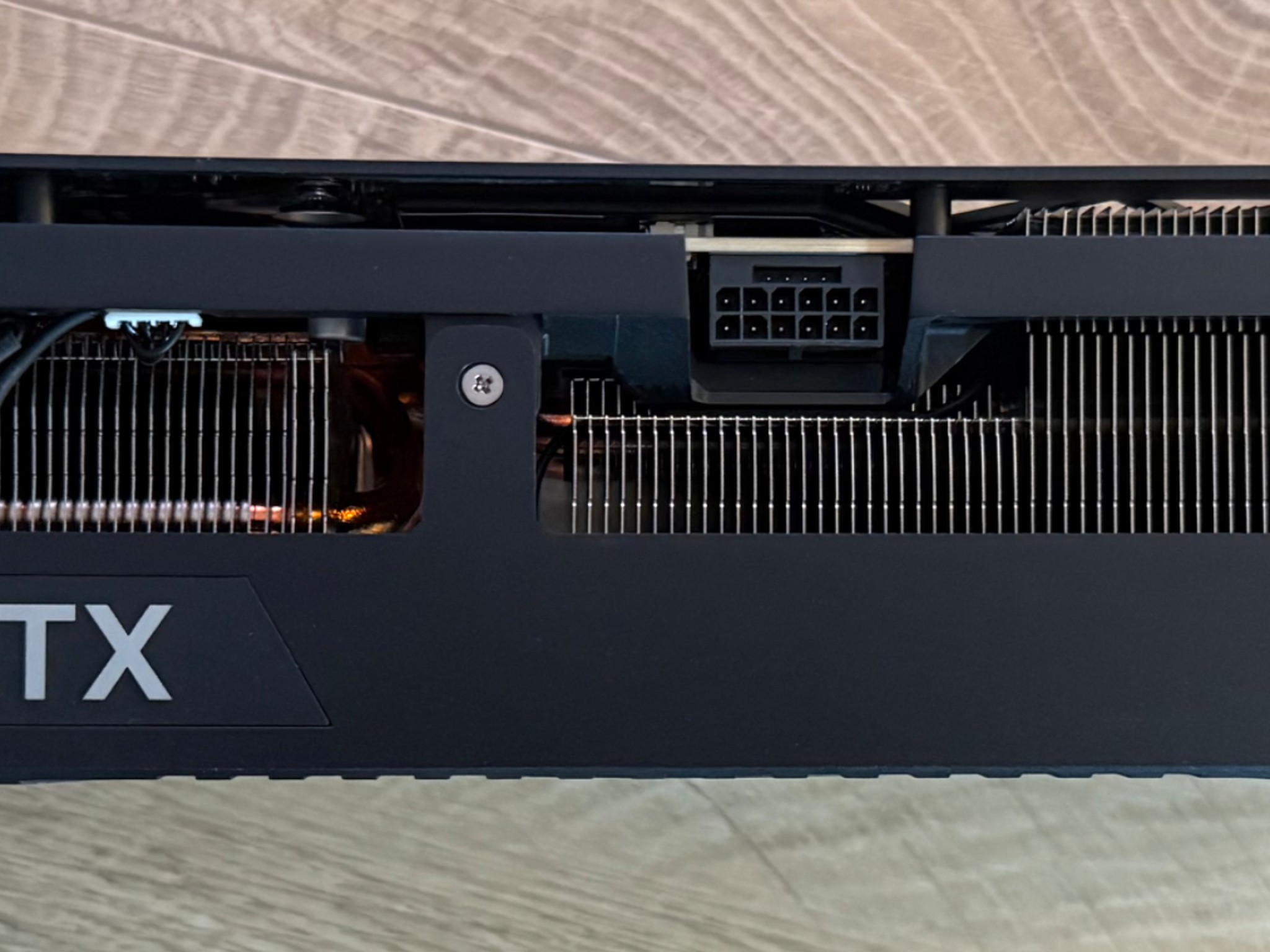 HP Omen RTX 4090
