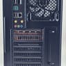 Gaming PC i5-12600KF 32GB RAM 1TB SSD RTX 3060 8GB Windows 11 Computer