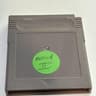 Metroid II Gameboy (ED)