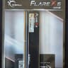 G.Skill Flare X5 Series AMD EXPO DDR5 RAM 8GB (1 x 8GB) 5600MT/s CL36-36-36-89