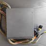 Raidmax Cobra Power 1200W RX-1200AE-B Semi-Modular 80 Plus Gold Power Supply