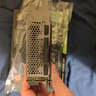 MSI GeForce RTX 3060 Ti VENTUS 2X 8G V1 LHR Used