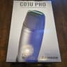 Samson C01U Pro Microphone