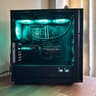 RTX 4070ti | Intel i5 14600K | 32GB DDR5 6800MT/s | 2TB SSD | The Ranger
