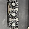 Zotac GAMING Trinity GeForce RTX 3070 Ti w/ Cosmetic Damage