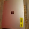 Microsoft Surface Laptop Go 2 - intel i5 11th gen. - 256gb ssd - 12.4" touch screen