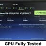 RX 6700 XT XFX Speedster QICK319 12GB
