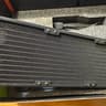 RTX 5080 Aorus XTREME Waterforce 16GB GDDR7 New open box with warranty