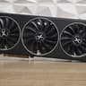 XFX RX 6750XT Speedster QICK 319 *Free 16 GB of Ram included !*