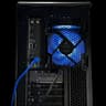 RTX 5060 Ti / 16GB DDR5 Ram / Ryzen 5 9600x / 1TB Samsung ssd / B850 / 1440P/1080P Gaming pc