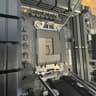 Asus TUF Gaming Z790-Plus Wifi DDR5