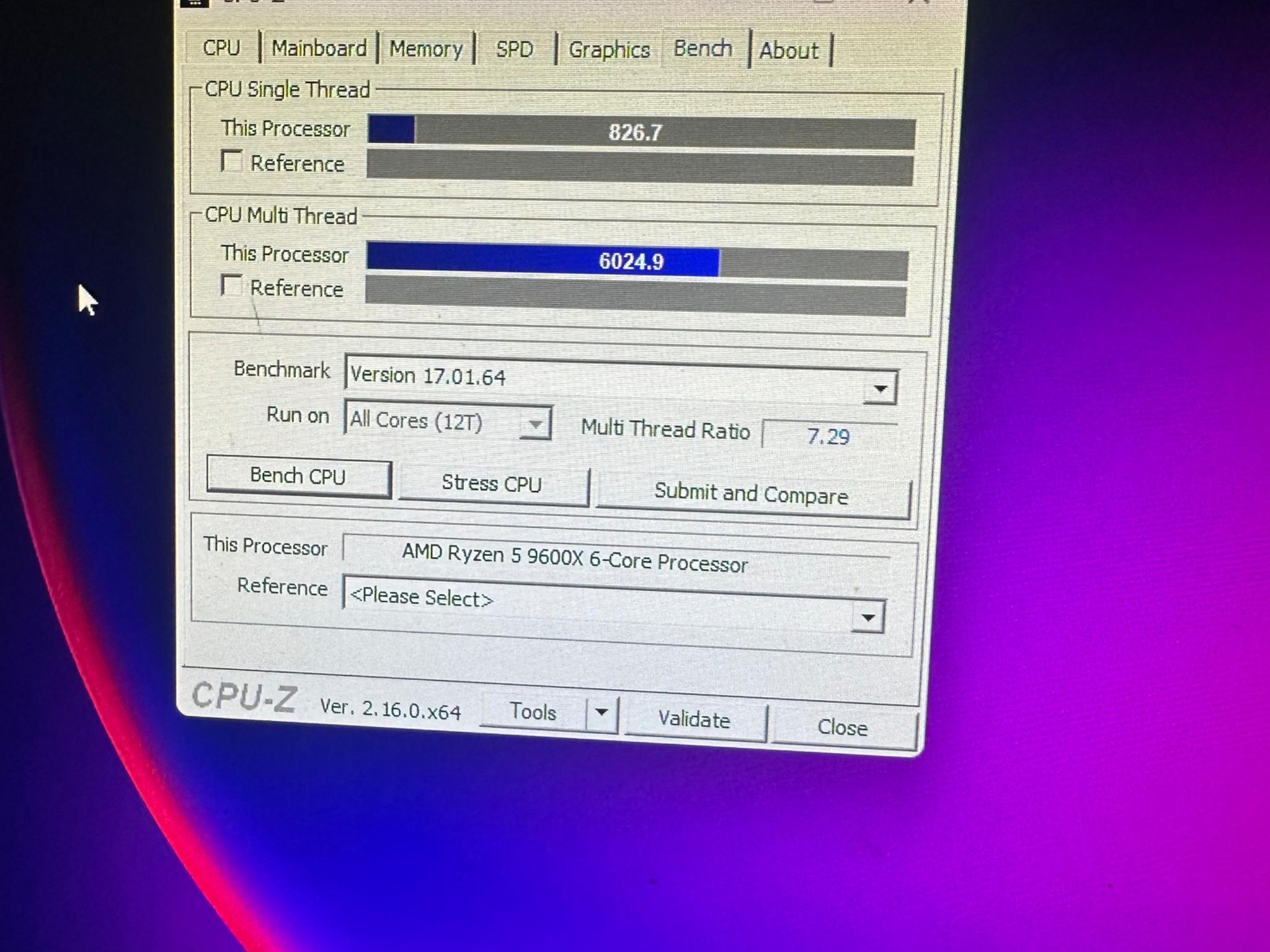 ASRock X670E TAICHI AM5