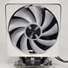 Thermalright RGB CPU Air Cooler for Intel LGA1151