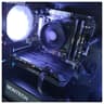 GTX 1660 Ti | Ryzen 5 2600 | Wi-Fi | Gaming PC