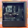 RTX 5080 | 9800X3D | 32GB DDR5-6000 | B850 | 2TB NVMe | 1000W PSU