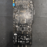 Used GIGABYTE GTX 970 Windforce 3X 4GB