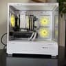 ⚪️ Gaming PC ⚪️ RTX 2070 Super | Ryzen 5 3600 | 16GB RAM