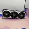 MSI Ventus 3X OC RTX 4070Ti Super