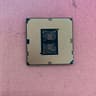 Intel Core I7-10700E