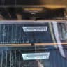 Corsair Vengeance LPX 64GB (8x8GB) DDR4
