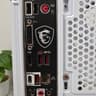 BCPC |  1080p Gaming PC Computer (Ryzen 2600, GTX 1660 Super, 16GB DDR4)