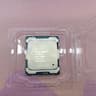 Intel Xeon E5-2687WV4