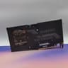 Gigabyte Windforce OC RTX 4070