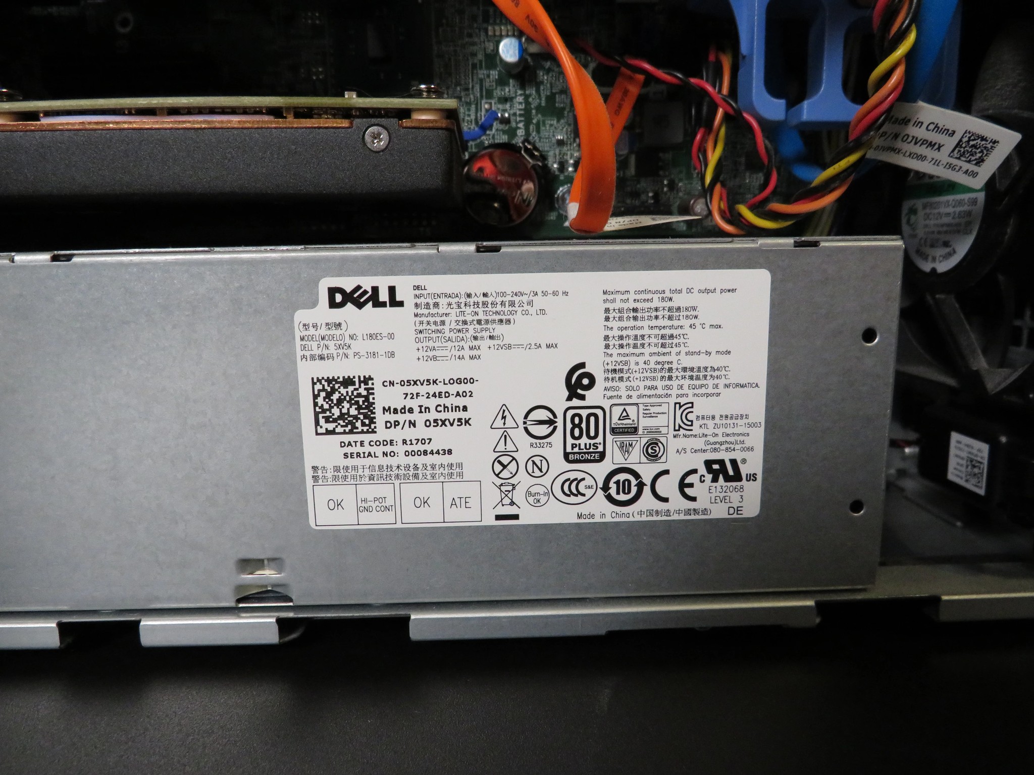 Best Budget E-Sports GAMER: GTX 1650 + i7-6700 + 500 GB SSD + 16 GB RAM