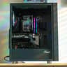 AR6 - Ryzen 5 5500 / RTX 5060 8GB / 32GB RAM / 1TB NVMe SSD - Gaming PC 🚄FREE SHIPPING