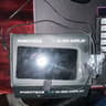 Phanteks 5.5 inch 1440p display