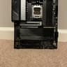 Aorus Elite b650