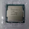 i5-6400 @ 2.7 ghz. Free Ship!