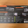 GIGABYTE GeForce RTX 5060 Ti GAMING OC 16G