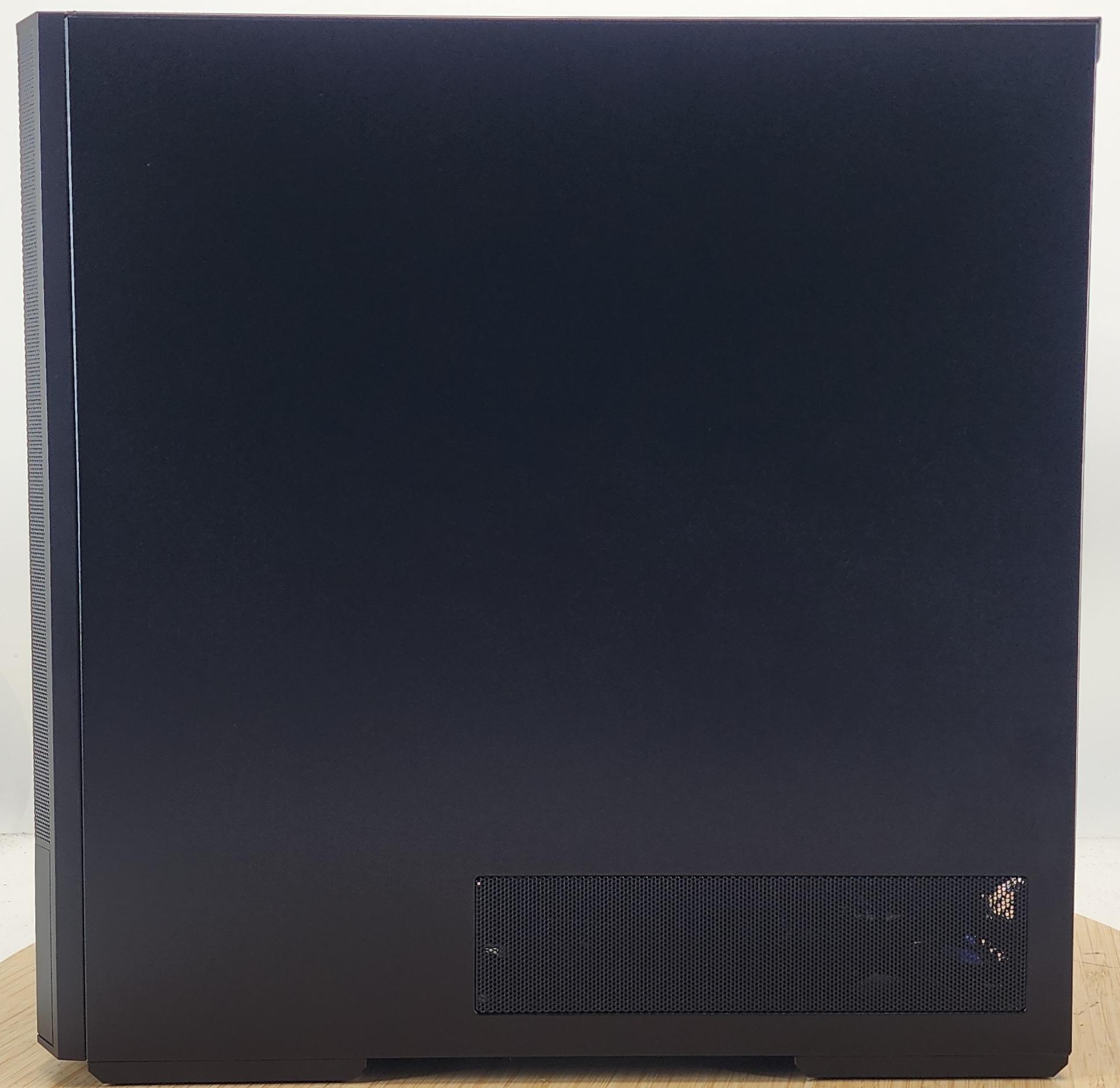 Gaming PC i9-12900KF 32GB RAM 2TB SSD RTX 3080 10GB Windows 11 Computer