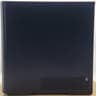 Gaming PC i9-12900KF 32GB RAM 2TB SSD RTX 3080 24GB Windows 11 Computer