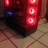 GeForce RTX 3070 Custom Gaming PC - Core i9-9900K