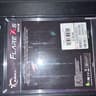 G.Skill Flare X5 Series 32GB (2 x 16GB) DDR5-6000