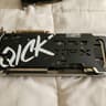 AMD XFX RX 6700XT QICK