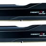 *OPEN BOX* GSKILL Trident Z5 NEO RGB 64GB DDR5 6000MT/s CL30