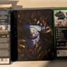 Space Marine 2 Gold Edition