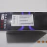 Sapphire Nitro+ RX 580 OC 4GB Dual Bios/LED/Like New Condition