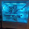 Cronix Frost