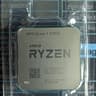 AMD Ryzen 7 5700X 8-core, 16-thread CPU