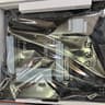 (NEW Bundle) Intel Core Ultra 250K PLUS | GIGABYTE B860 DS3H WIFI6E Motherboard